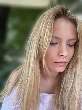 AnastasiaAniess – Live XXX-chat