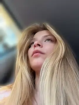 غرفة دردشة AnastasiaAniess المباشرة