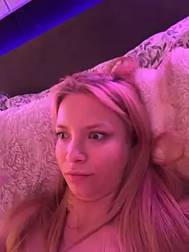 AnastasiaAniess Live XXX-Chat