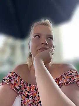 AnastasiaAniess' Webcam Show