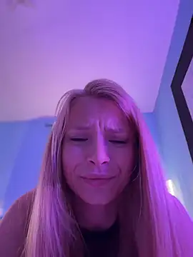Sala de chat ao vivo de AnastasiaAniess