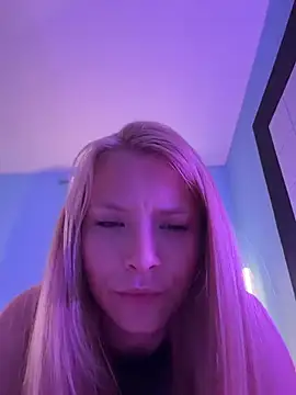XXX chat uživo modela AnastasiaAniess