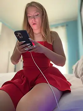 AnastasiaAniess Live XXX Chat