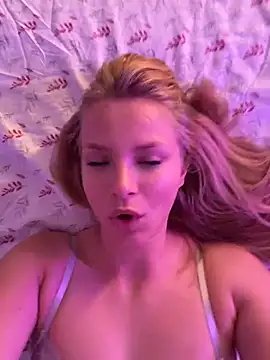 AnastasiaAniessn Live XXX chat
