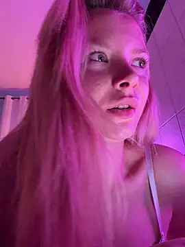 Онлайн чат XXX AnastasiaAniess