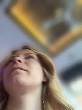 AnastasiaAniess 라이브 XXX 채팅