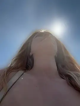 AnastasiaAniess' Webcam Show