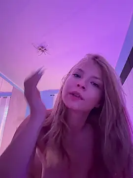 AnastasiaAniess' Live XXX Chat