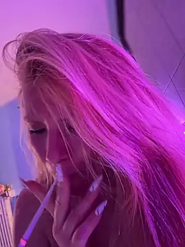 Chat +18 de AnastasiaAniess ao vivo