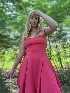 AnastasiaAniess Webcam show