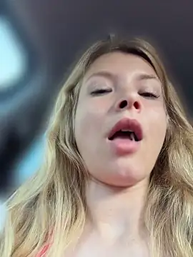 AnastasiaAniess Webcam show