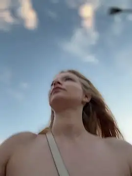AnastasiaAniess Obrolan Langsung XXX