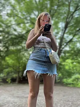 AnastasiaAniess 웹캠 쇼