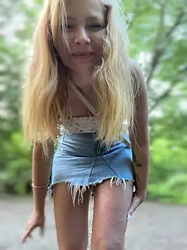 AnastasiaAniess 在線直播表演