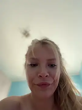 Sala de chat ao vivo de AnastasiaAniess