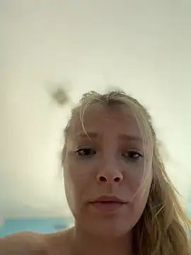 Živý XXX chat AnastasiaAniess