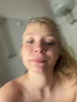 AnastasiaAniessn Live XXX chat