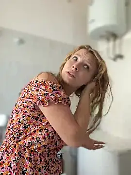 AnastasiaAniess – Live XXX-chat