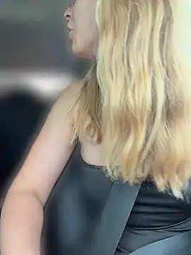 Chat XXX en directo de AnastasiaAniess