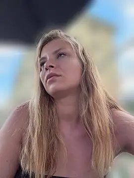 AnastasiaAniess Webcam-Show