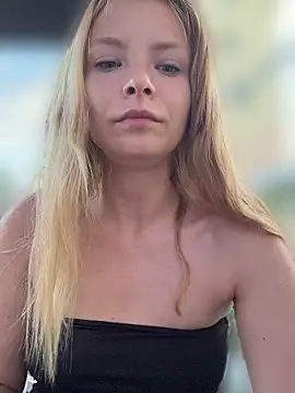 AnastasiaAniess Webcam-Show