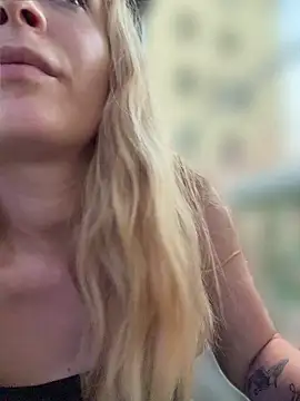 AnastasiaAniess Live XXX-chat