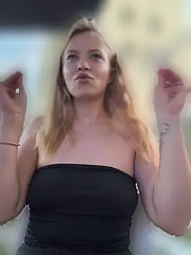 AnastasiaAniess Webcamshow