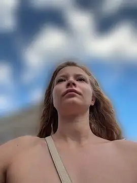 AnastasiaAniess Live Chatraum