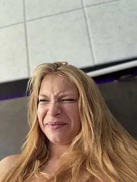Sala de chat ao vivo de AnastasiaAniess