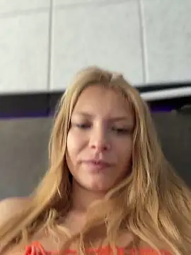 Chat XXX Live AnastasiaAniess