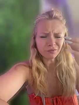 AnastasiaAniess Live XXX Chat