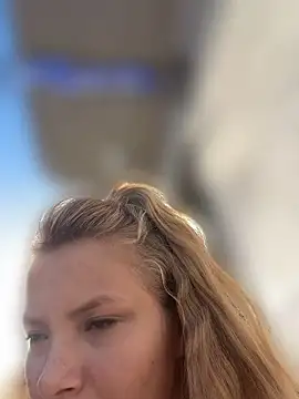 AnastasiaAniess Cameră chat live