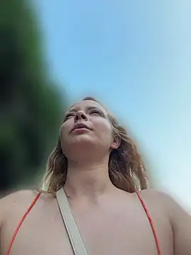 AnastasiaAniess webcam show