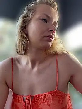 AnastasiaAniess' Live XXX Chat