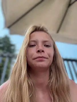 Show de AnastasiaAniess na webcam