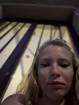 AnastasiaAniess 웹캠 쇼
