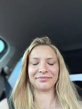 AnastasiaAniess 现场XXX聊天