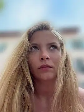 AnastasiaAniess Webcam-Show
