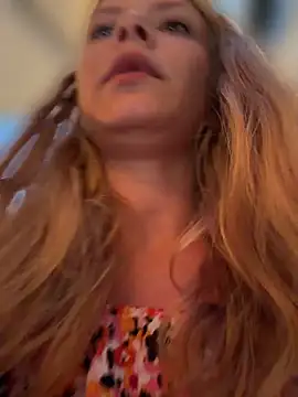 Živý XXX chat AnastasiaAniess