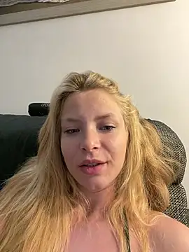 AnastasiaAniessn Live XXX chat