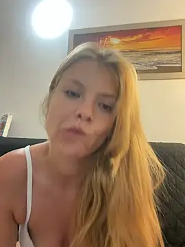 AnastasiaAniess live XXX chat