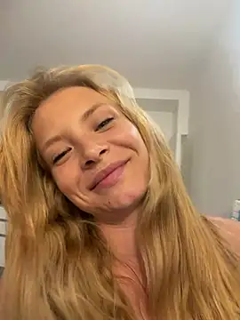 Chat XXX ao vivo de AnastasiaAniess