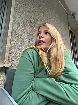 AnastasiaAniess live XXX chat