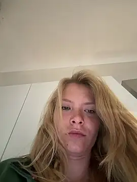 Živý XXX chat AnastasiaAniess