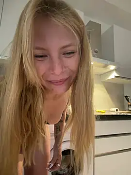 AnastasiaAniess' Live XXX Chat