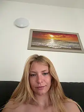 AnastasiaAniess Chat XXX in diretta