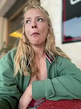 AnastasiaAniess Webcam show