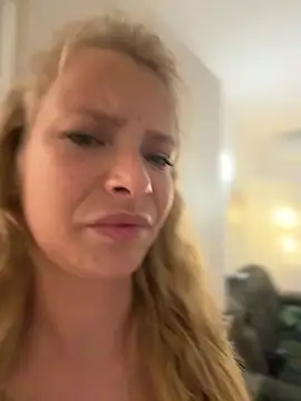 Chat XXX ao vivo de AnastasiaAniess