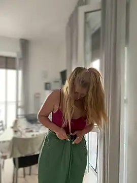AnastasiaAniess Chat XXX live