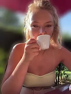 AnastasiaAniess Webcam show